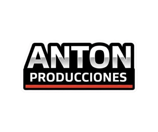 Anton Producciones