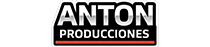 ANTON PRODUCCIONES